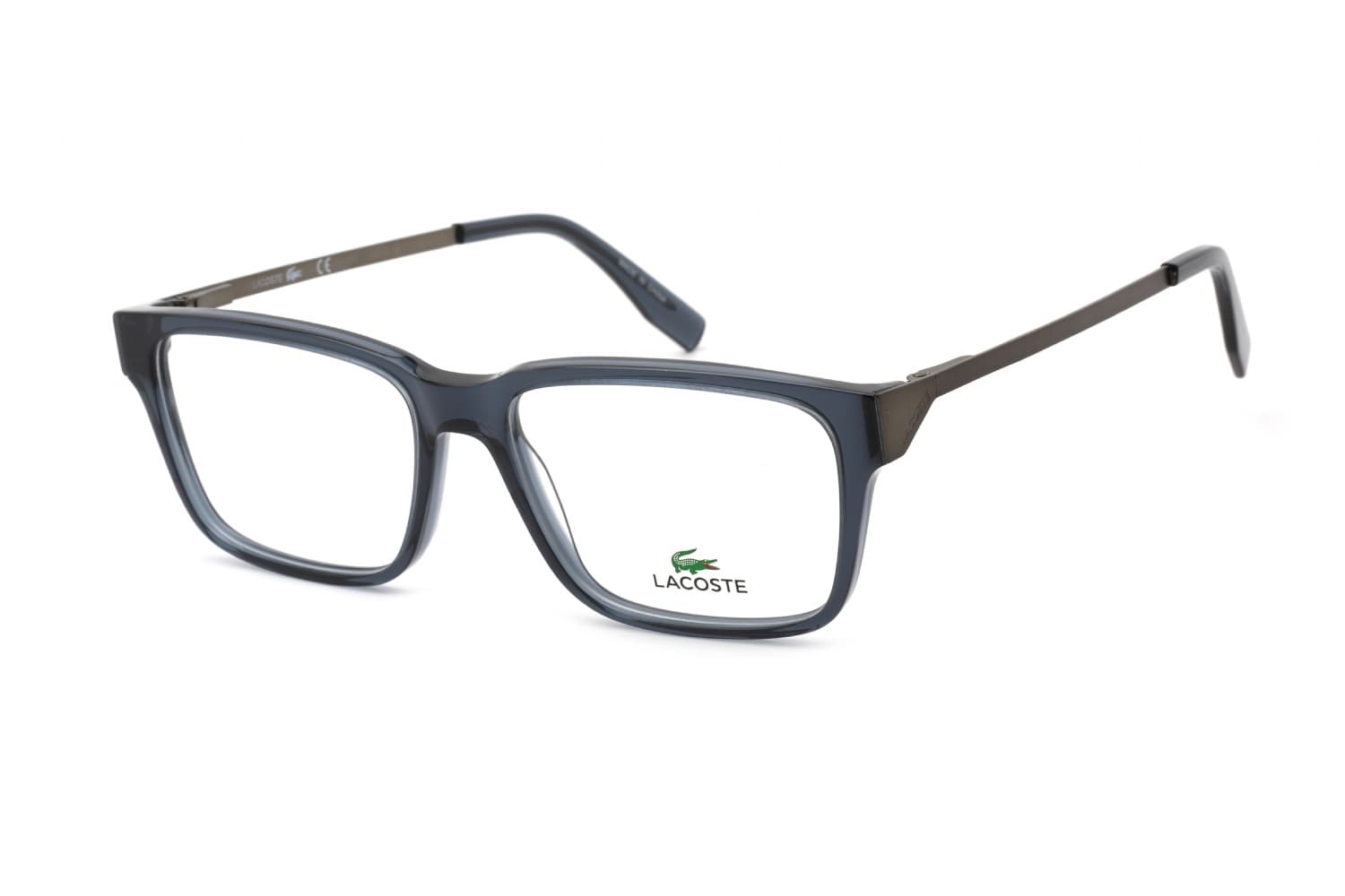 Lacoste L2867 — Lunettes de vue 1