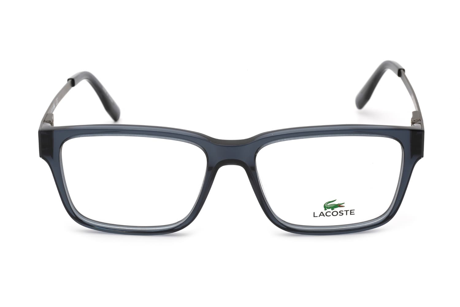 Lacoste L2867 — Lunettes de vue 2