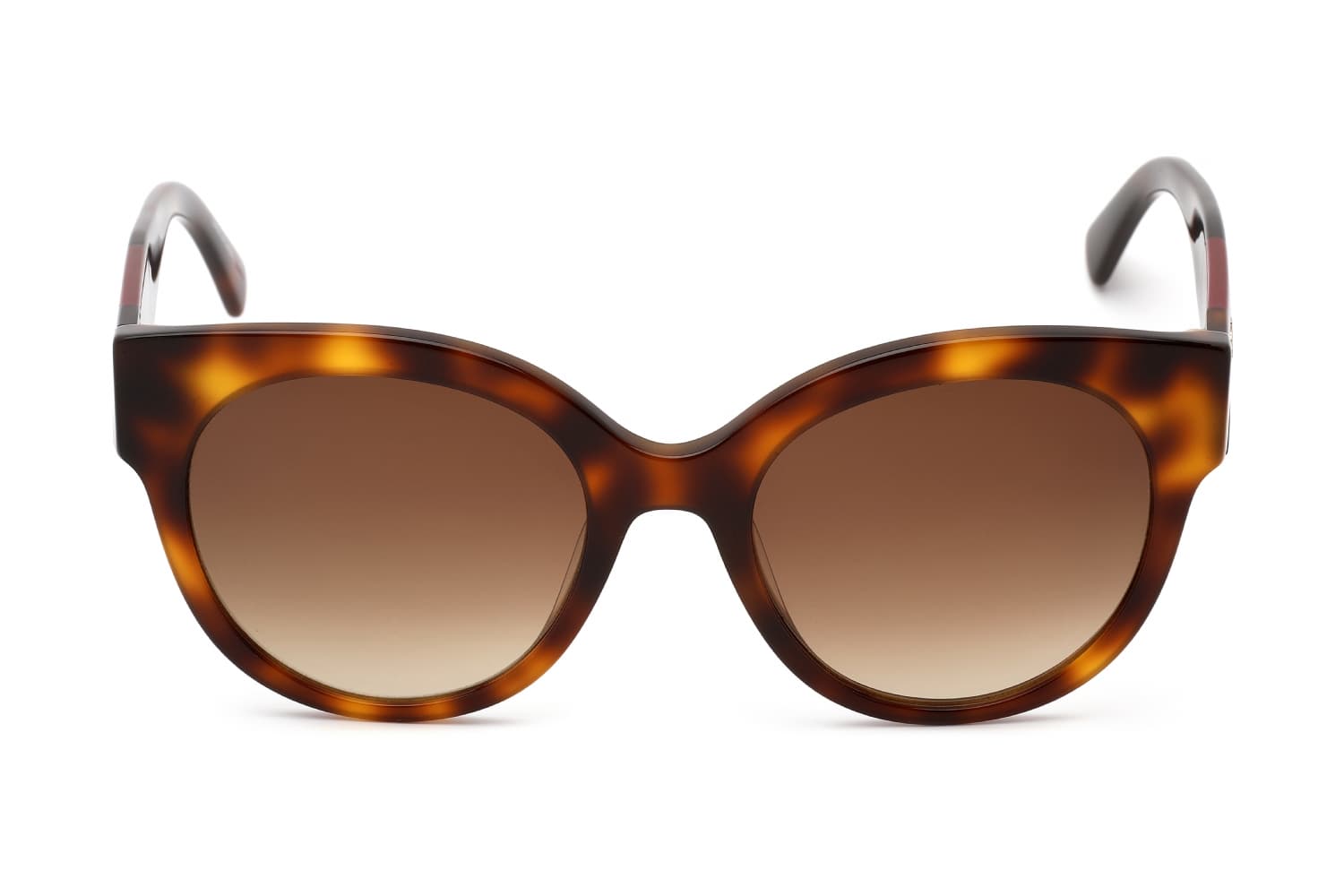 Longchamp LO673S — Lunettes de soleil 2