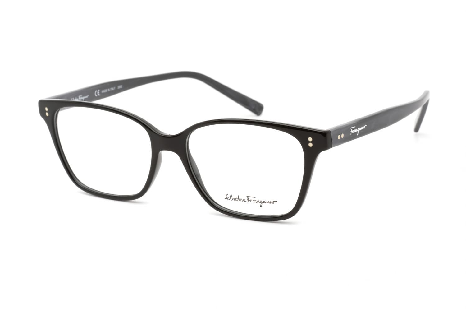 Salvatore Ferragamo SF2928 — Lunettes de vue 1