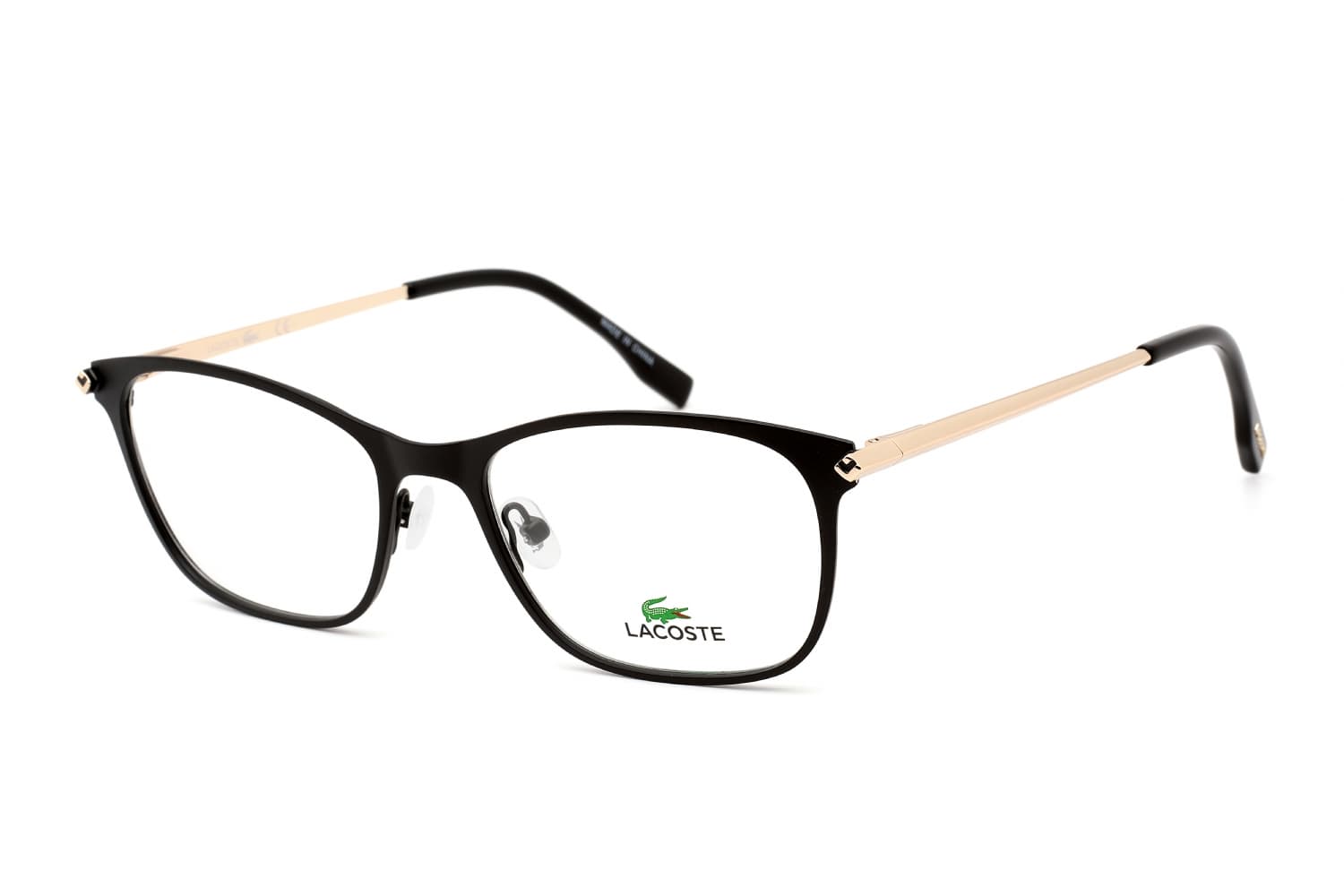 Lacoste L2276 — Lunettes de vue 1