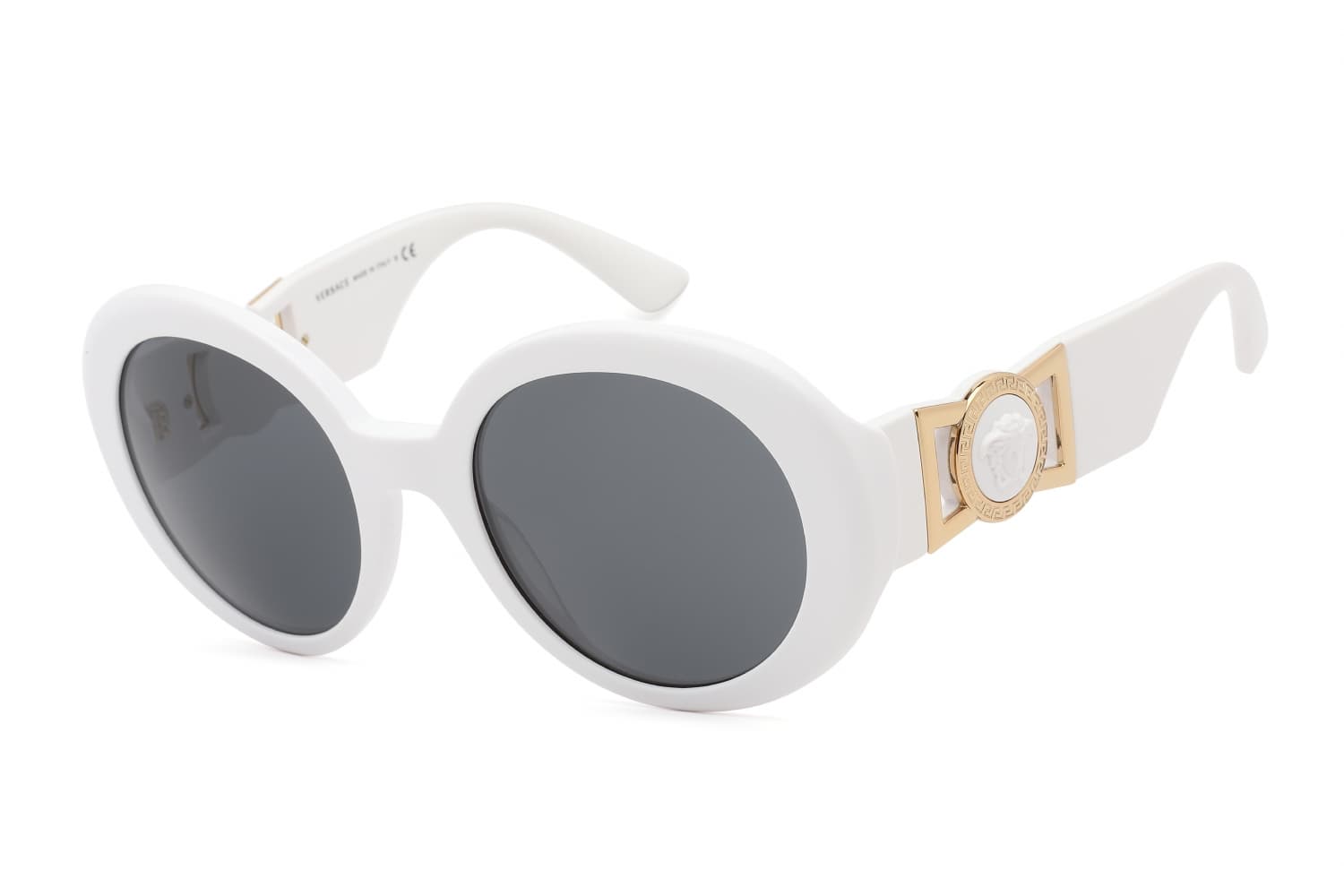 Versace VE4414 — Lunettes de soleil 3