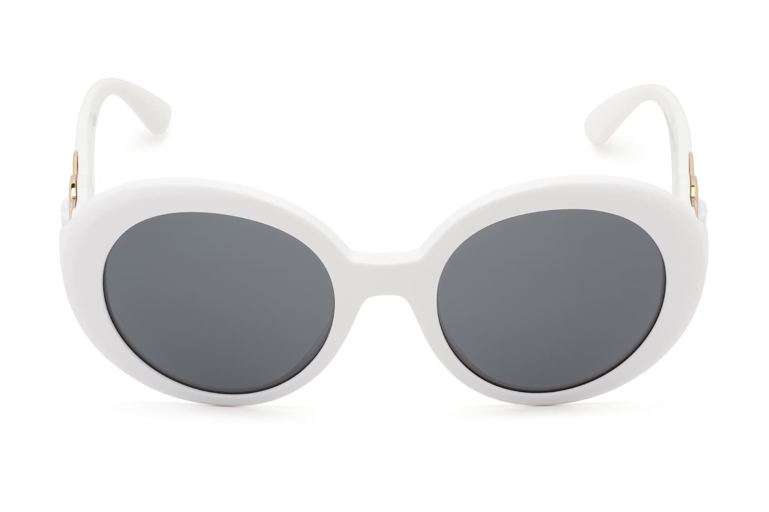 Versace VE4414 — Lunettes de soleil 4