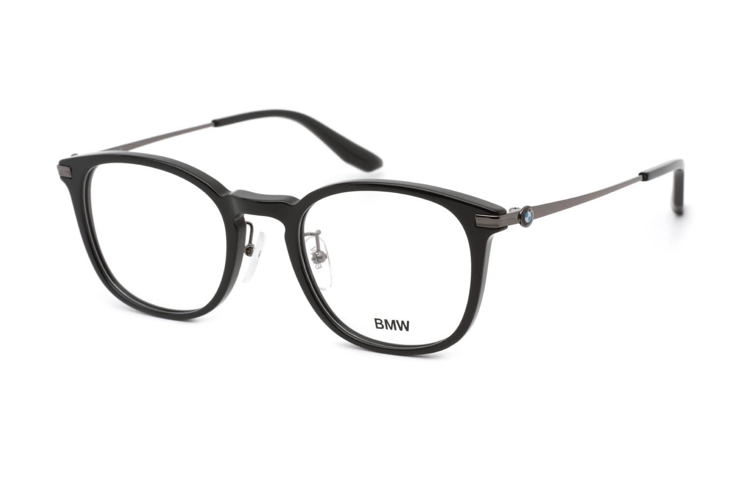 BMW BW5021 — Lunettes de vue 1