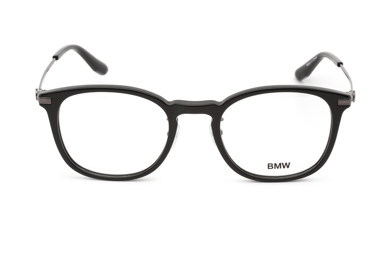 BMW BW5021 — Lunettes de vue 2