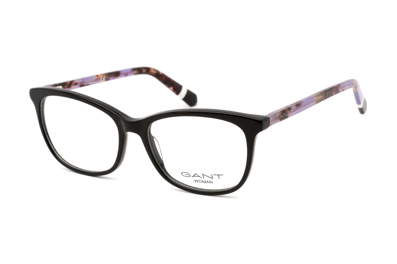GANT GA4117 — Lunettes de vue 1