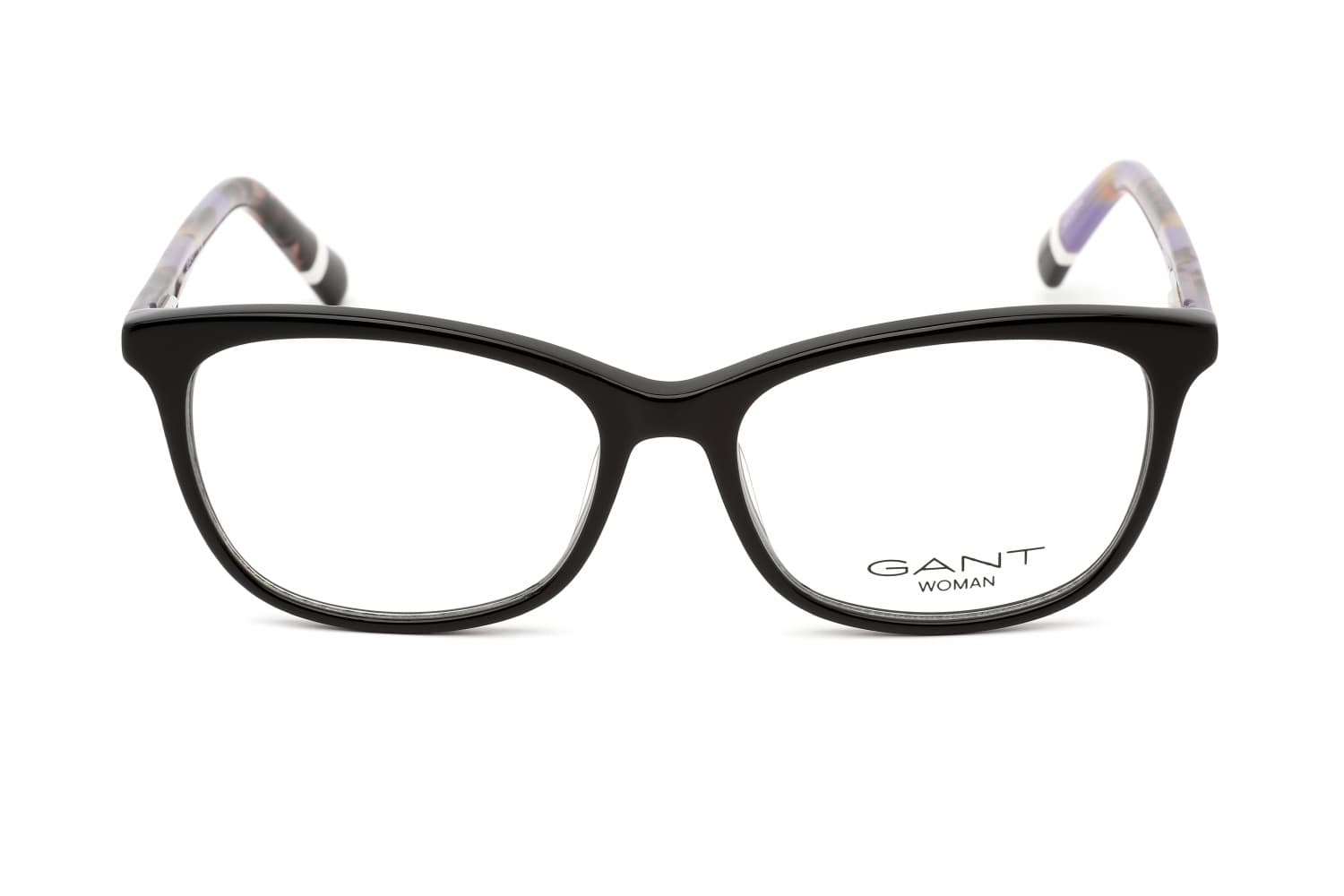 GANT GA4117 — Lunettes de vue 2