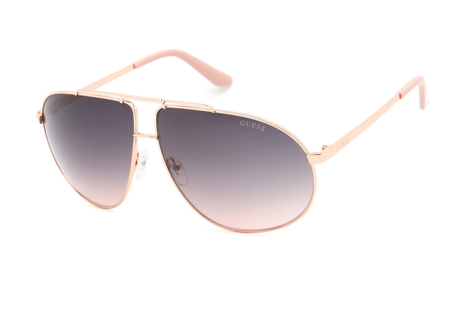 Guess GU5208 — Lunettes de soleil 1