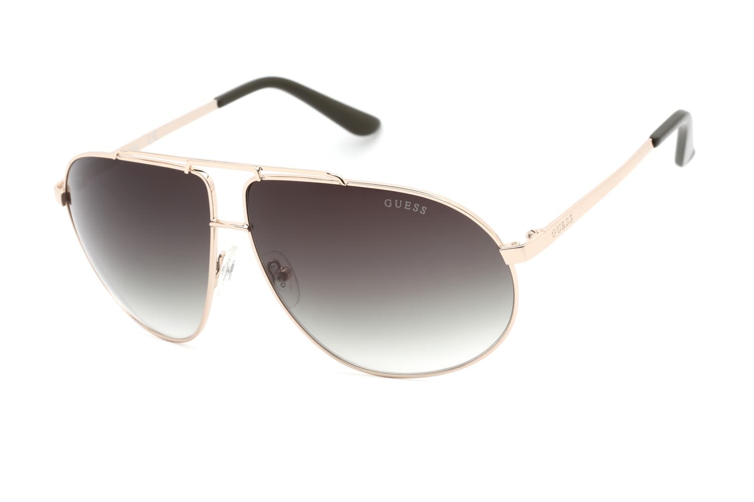Guess GU5208 — Lunettes de soleil 3