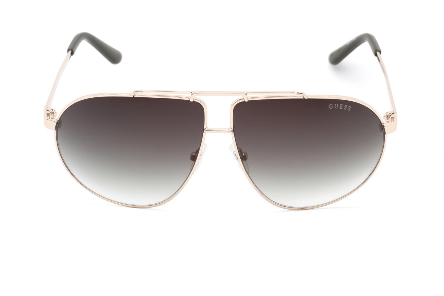 Guess GU5208 — Lunettes de soleil 4