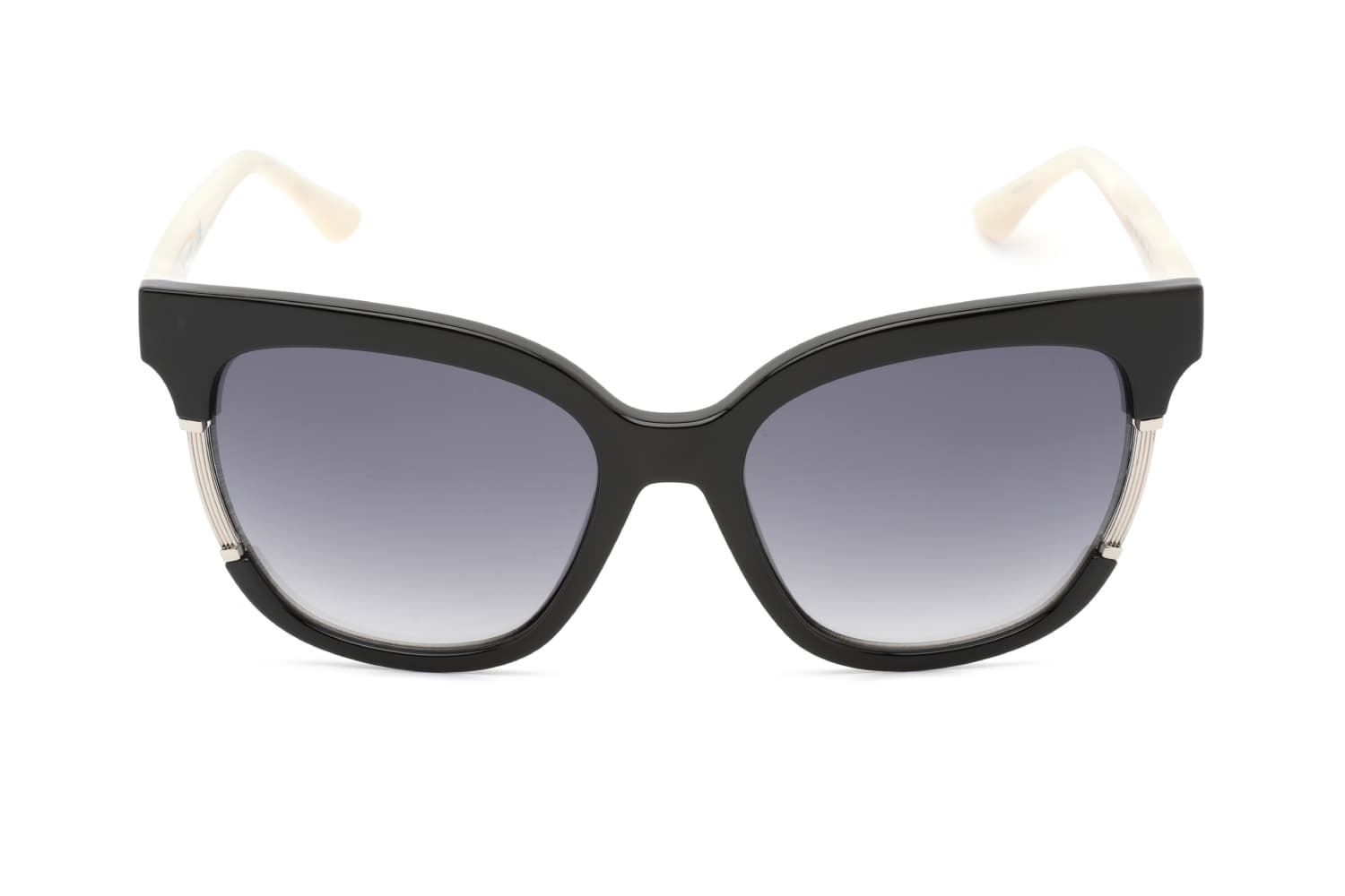 Guess GU7726 — Lunettes de soleil 2
