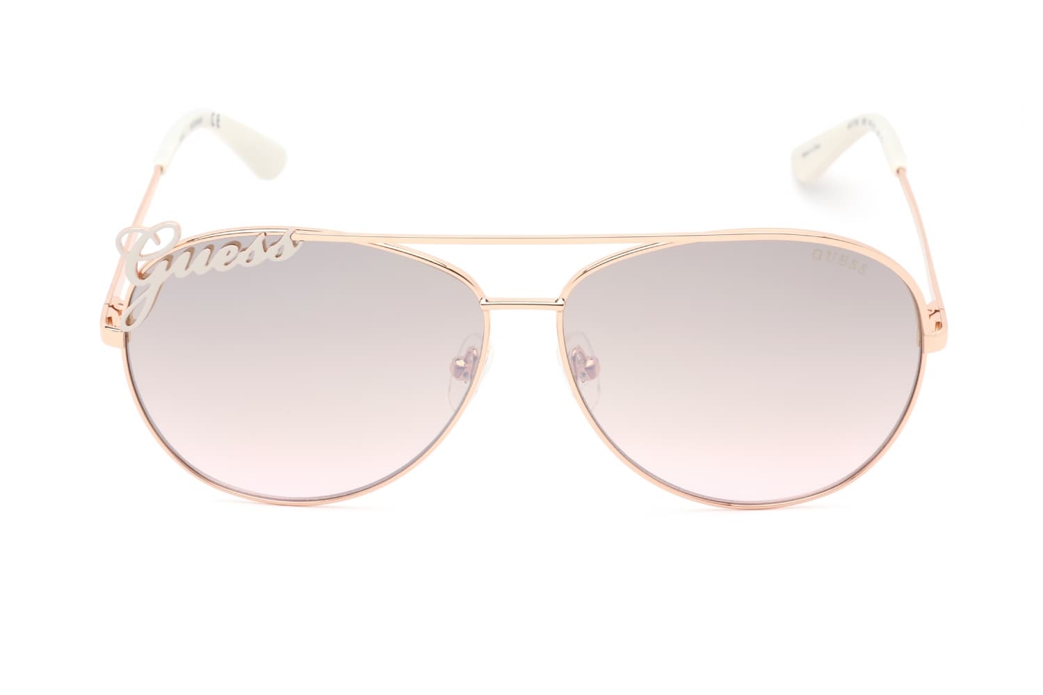 Guess GU7739 — Lunettes de soleil 6