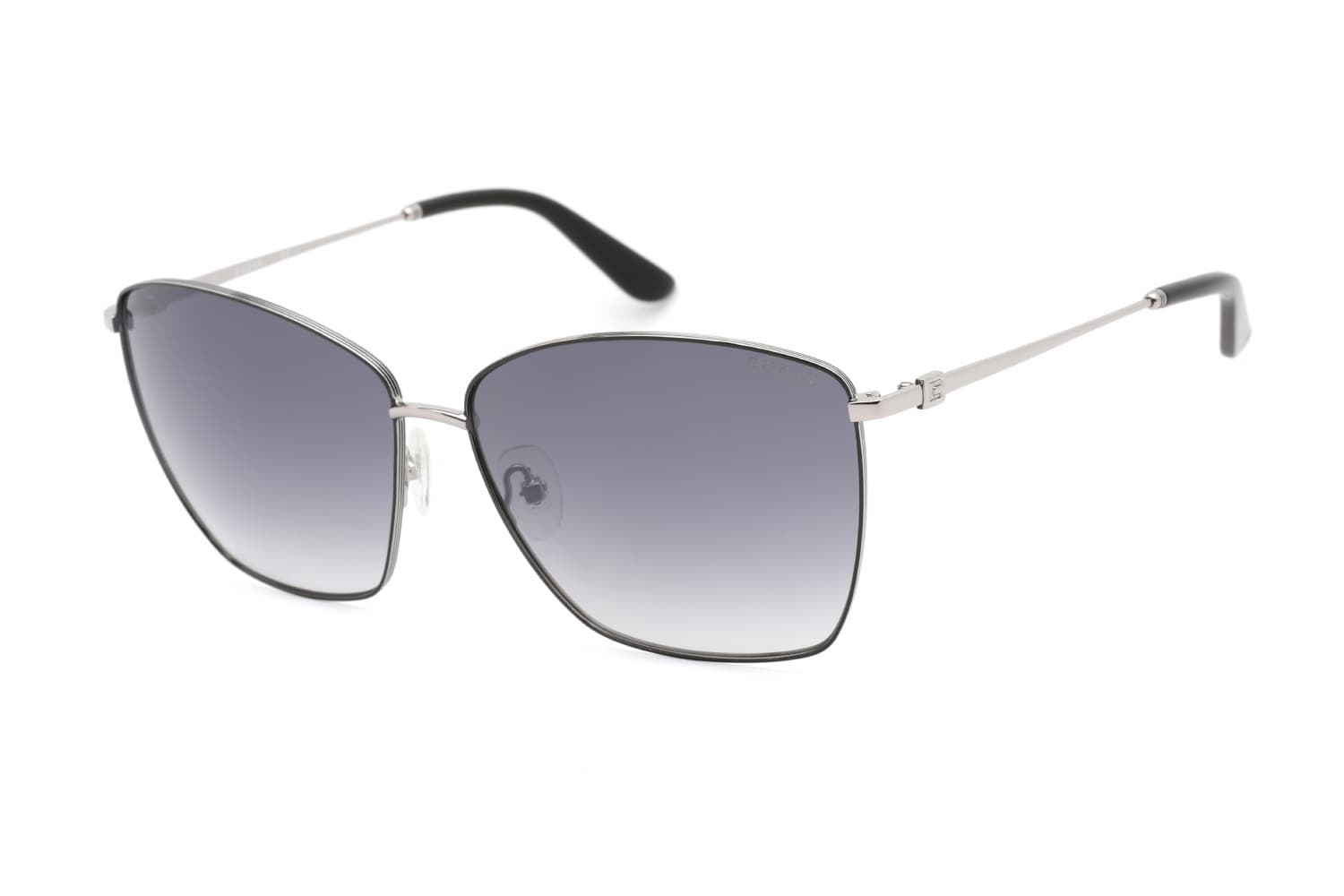 Guess GU7745 — Lunettes de soleil 1