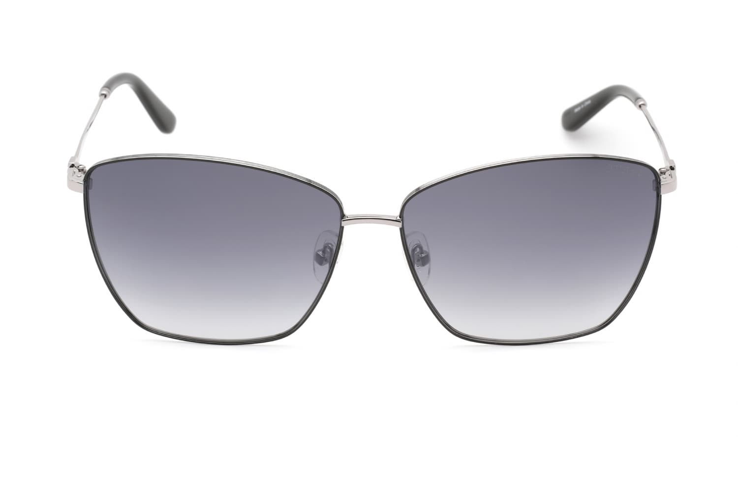 Guess GU7745 — Lunettes de soleil 2