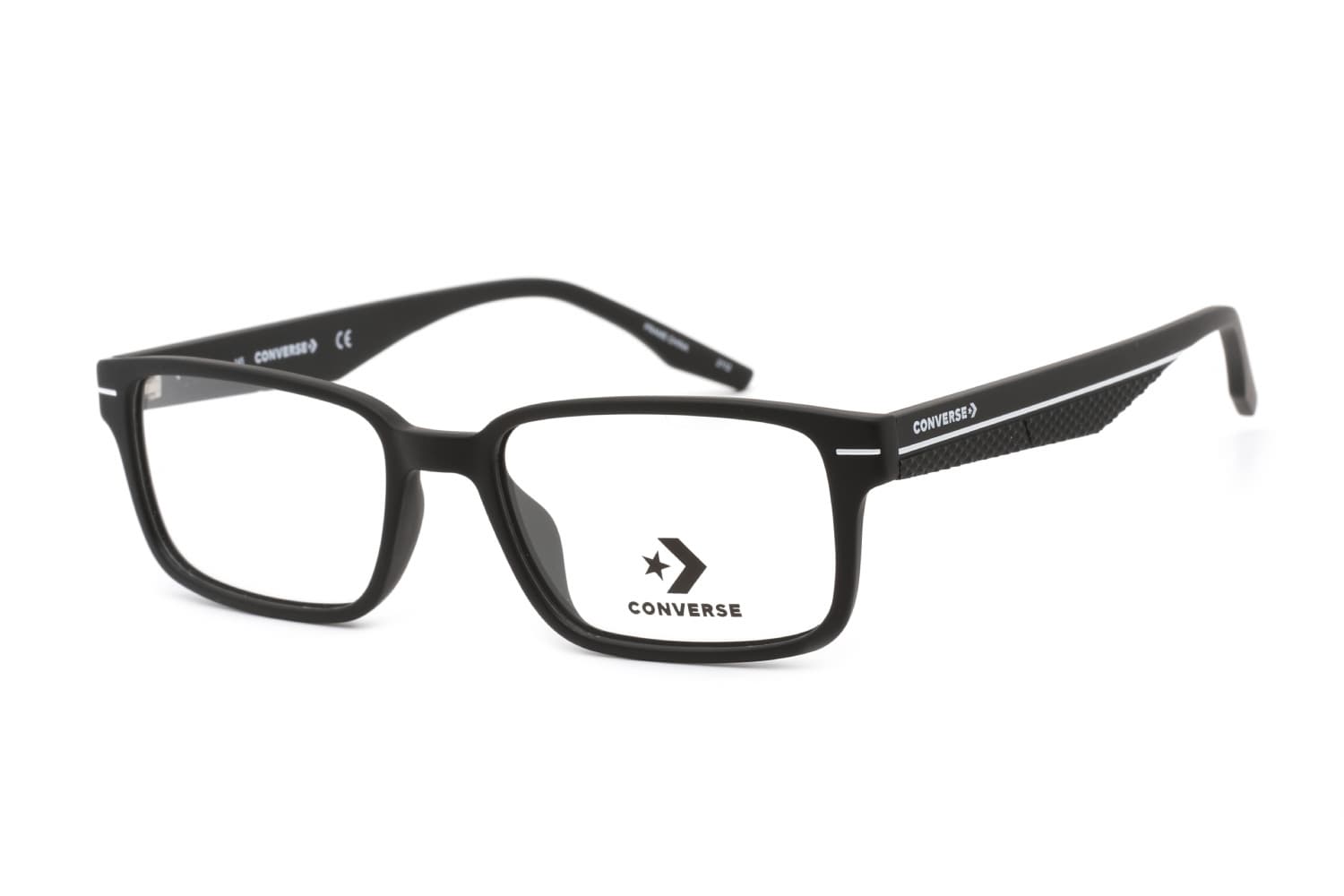 Converse CV5009 — Lunettes de vue 1