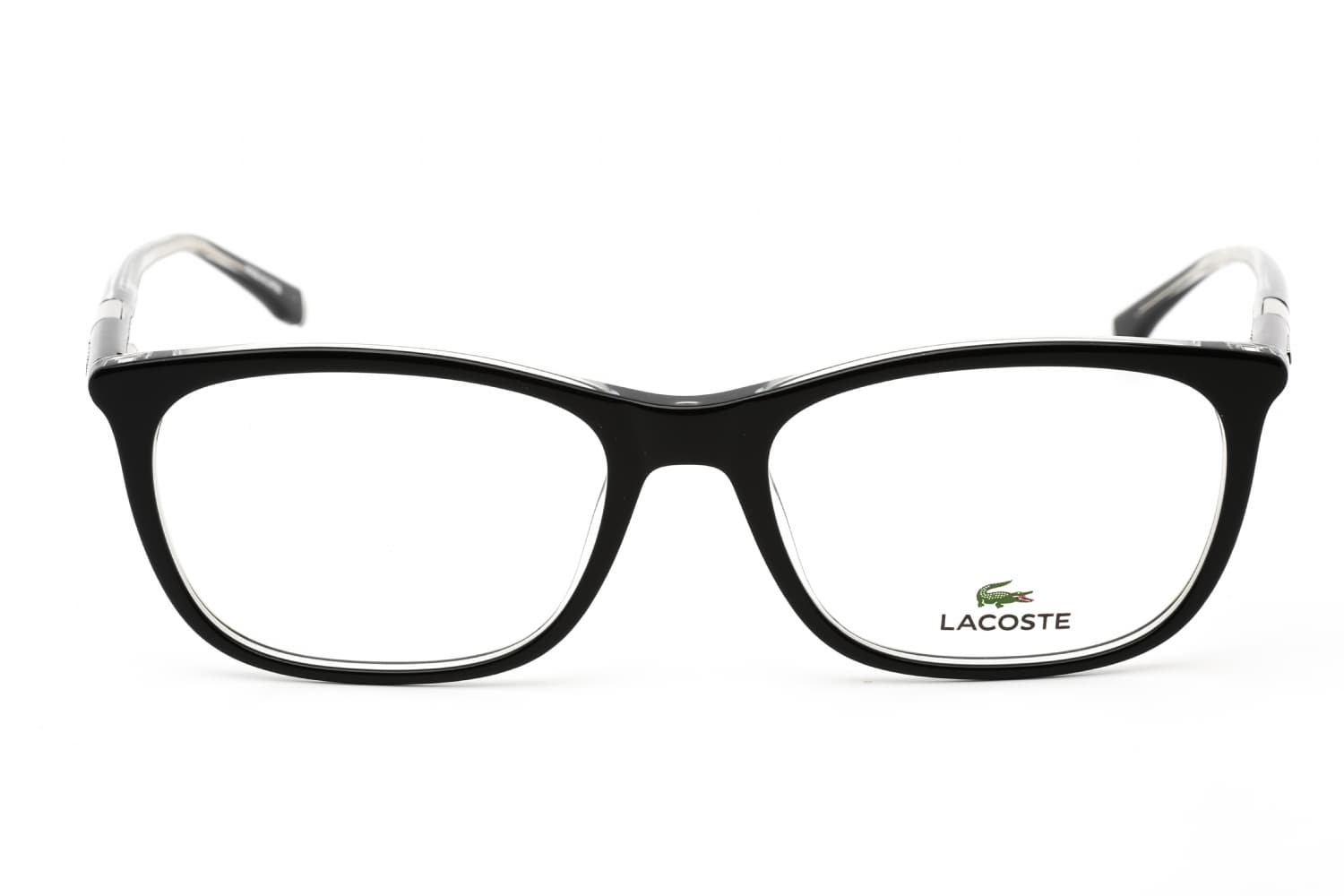 Lacoste L2885 — Lunettes de vue 2