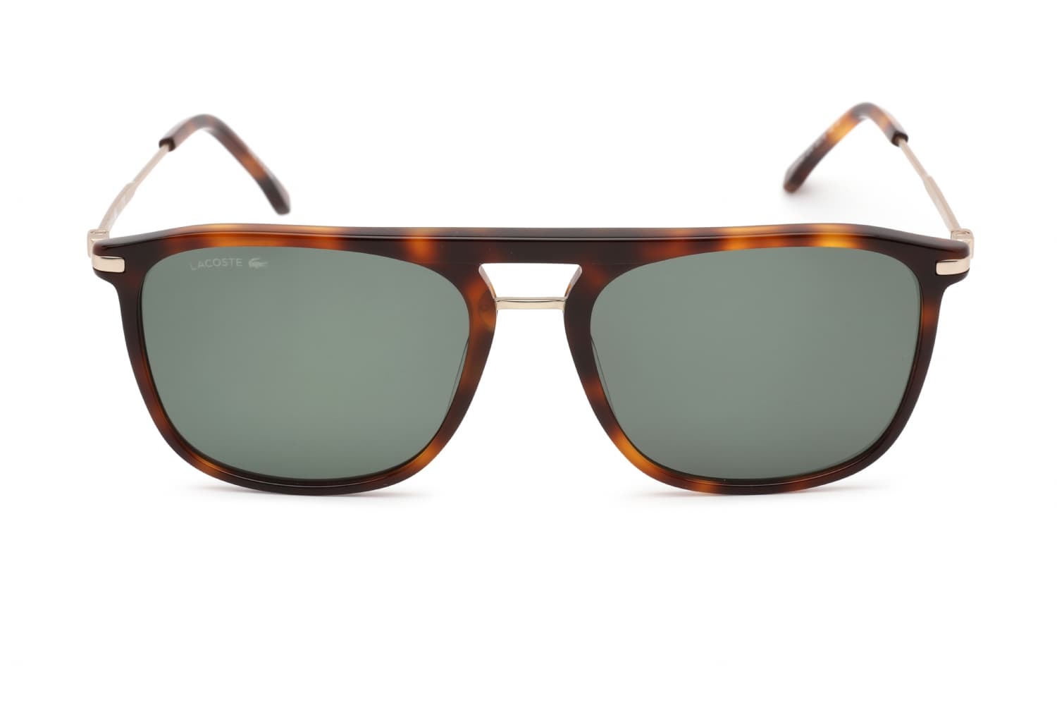Lacoste L606SND — Lunettes de soleil 2