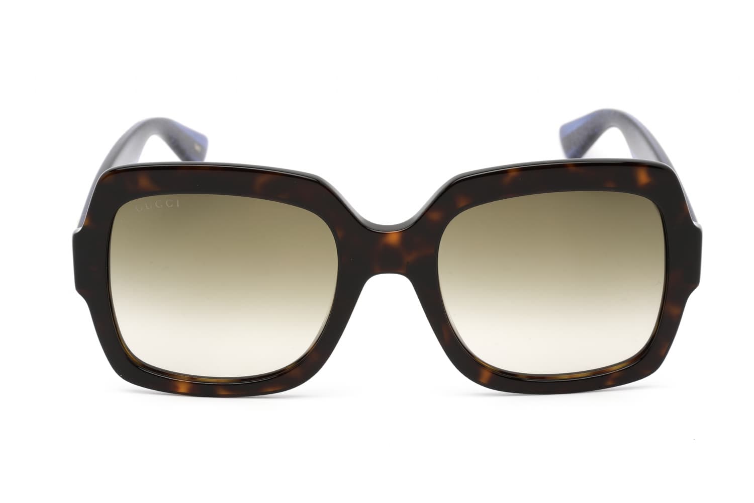 Gucci GG0036SN — Lunettes de soleil 2