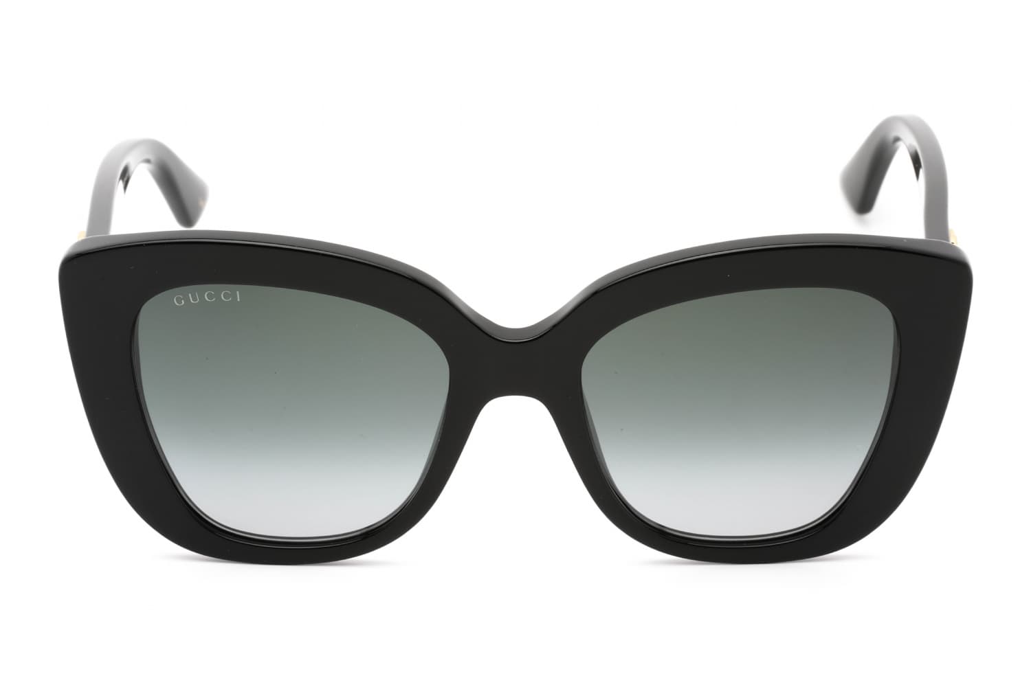 Gucci GG0327S — Lunettes de soleil 4