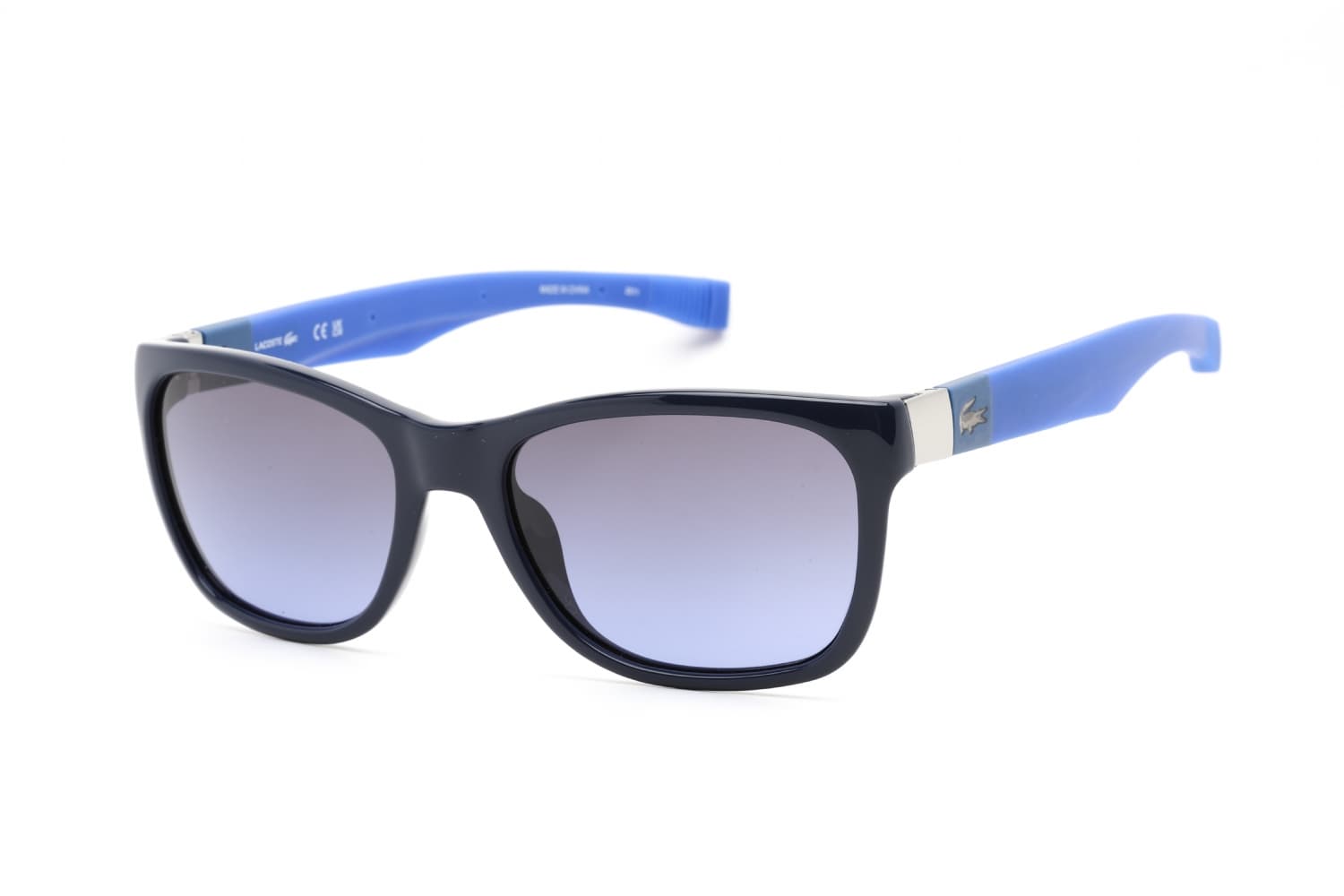 Lacoste L662S — Lunettes de soleil 1