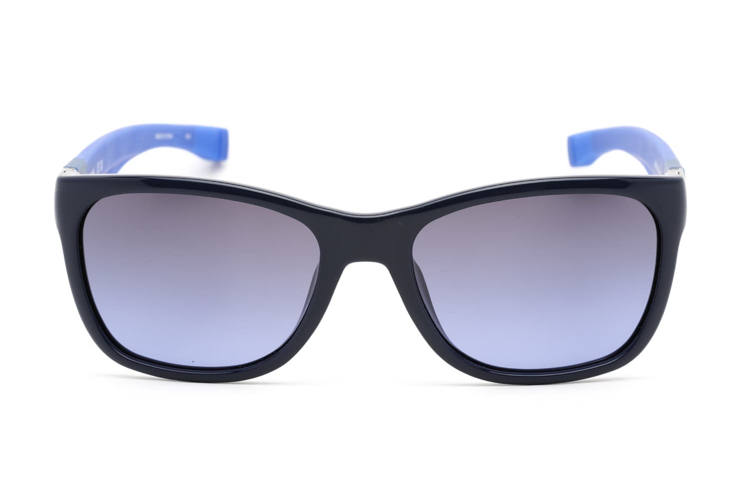 Lacoste L662S — Lunettes de soleil 2