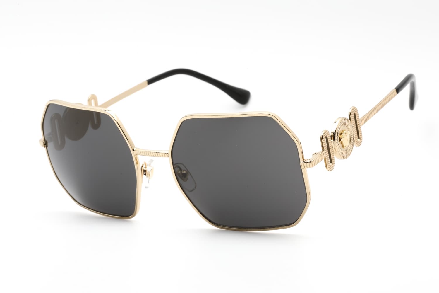 Versace VE2248 — Lunettes de soleil 1