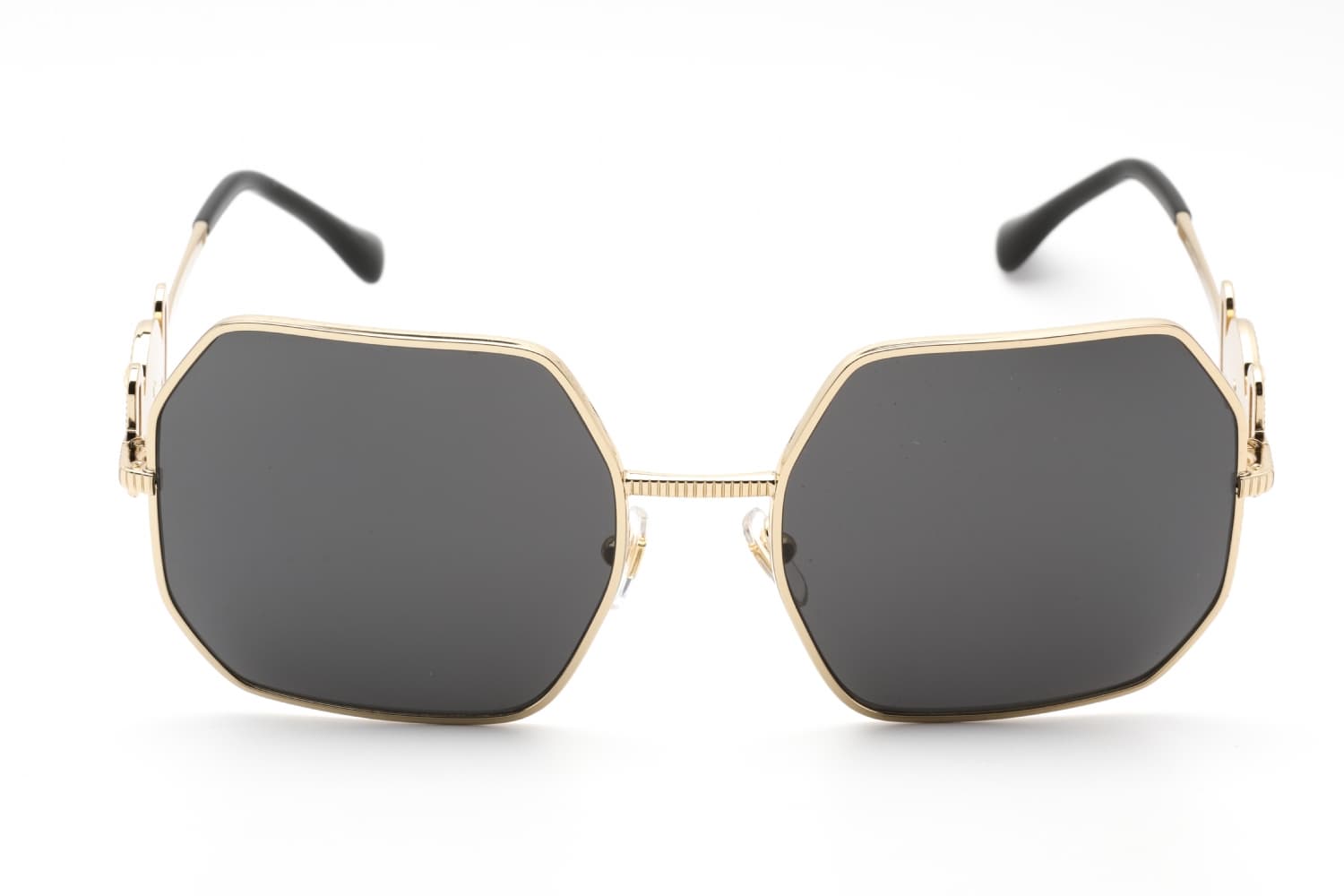 Versace VE2248 — Lunettes de soleil 2
