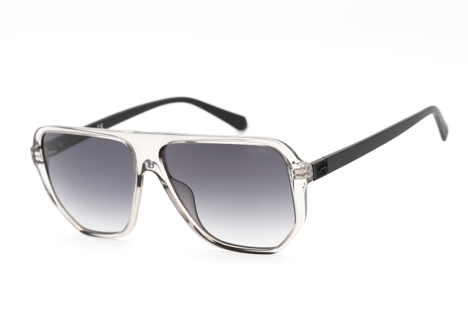Guess GU00003 — Lunettes de soleil 1
