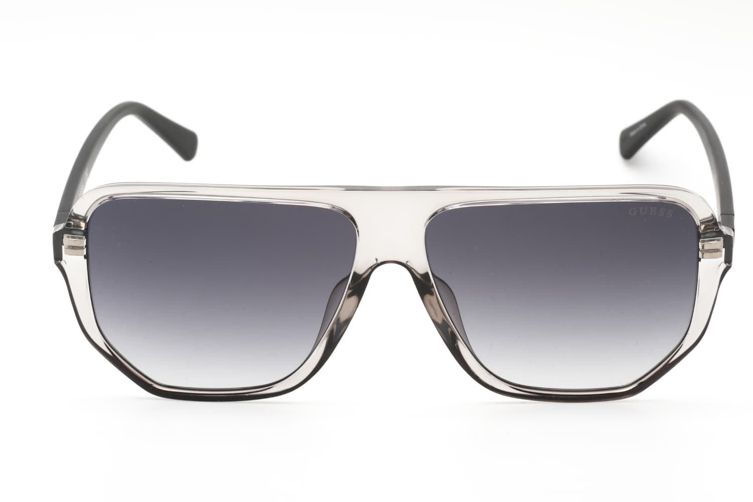 Guess GU00003 — Lunettes de soleil 2