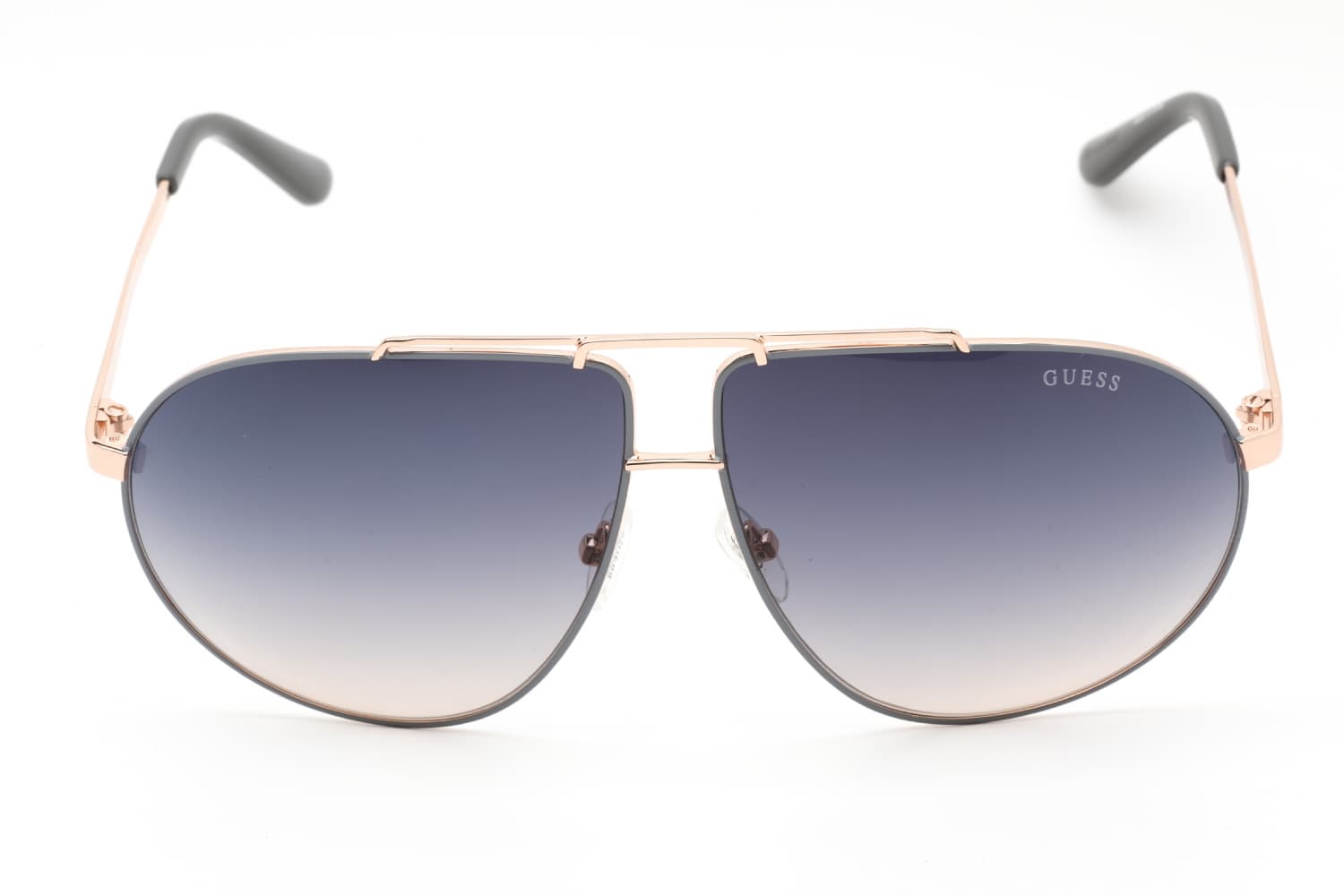 Guess GU5208 — Lunettes de soleil 6