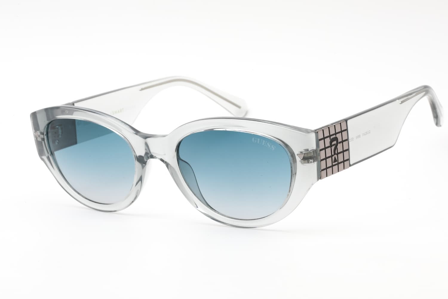 Guess GU8241 — Lunettes de soleil 1