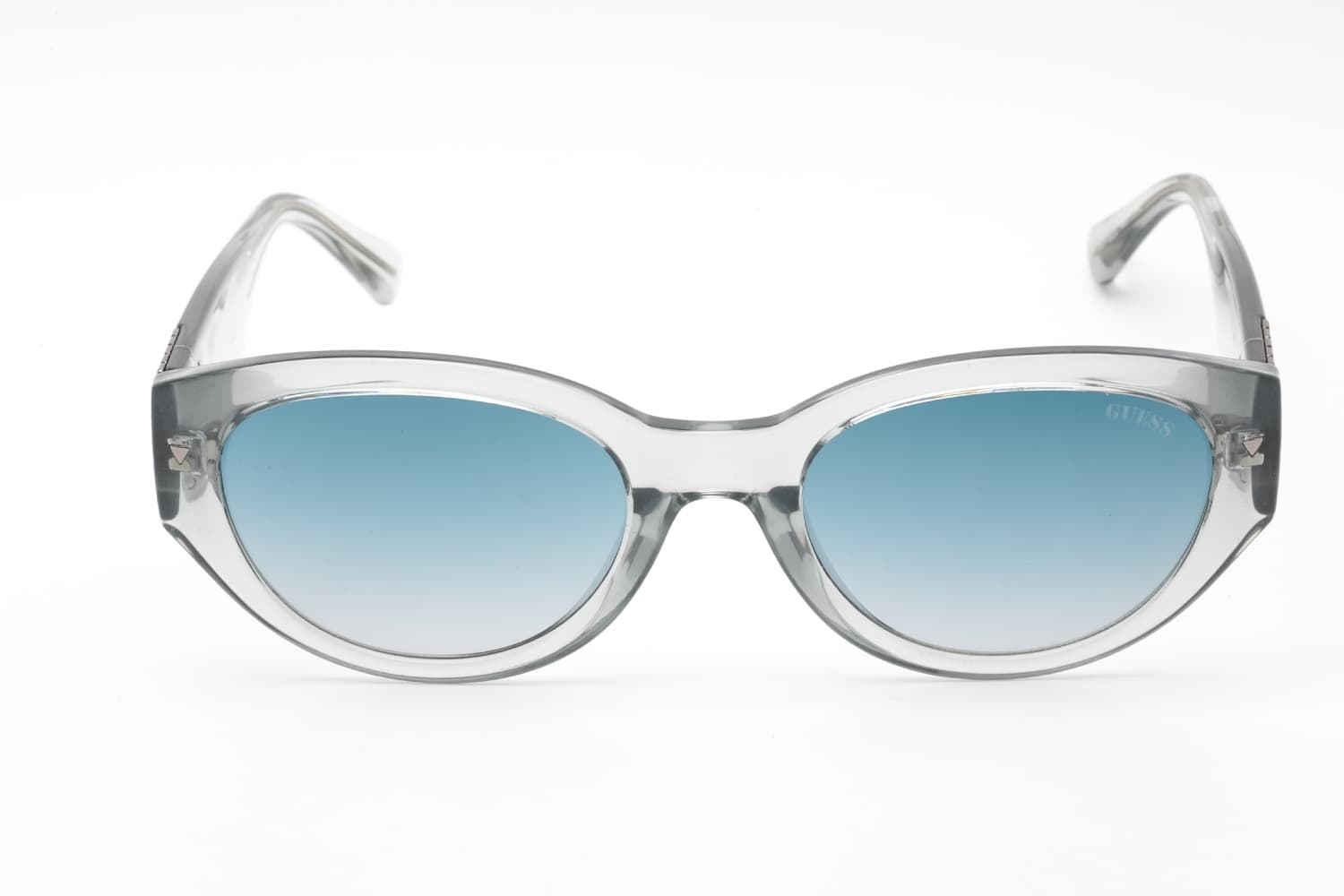 Guess GU8241 — Lunettes de soleil 2