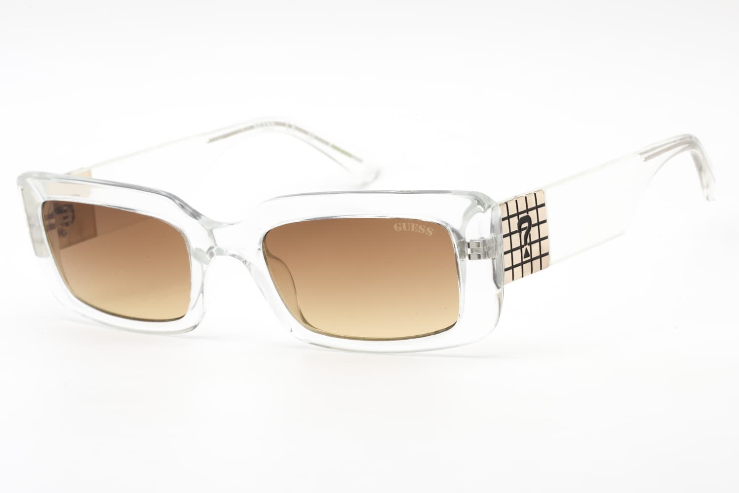 Guess GU8242 — Lunettes de soleil 1
