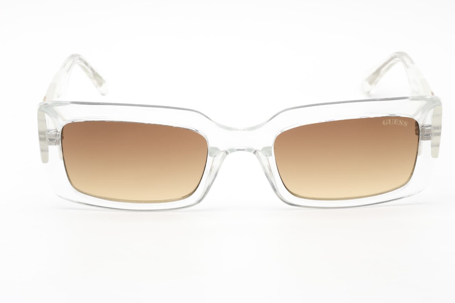 Guess GU8242 — Lunettes de soleil 2