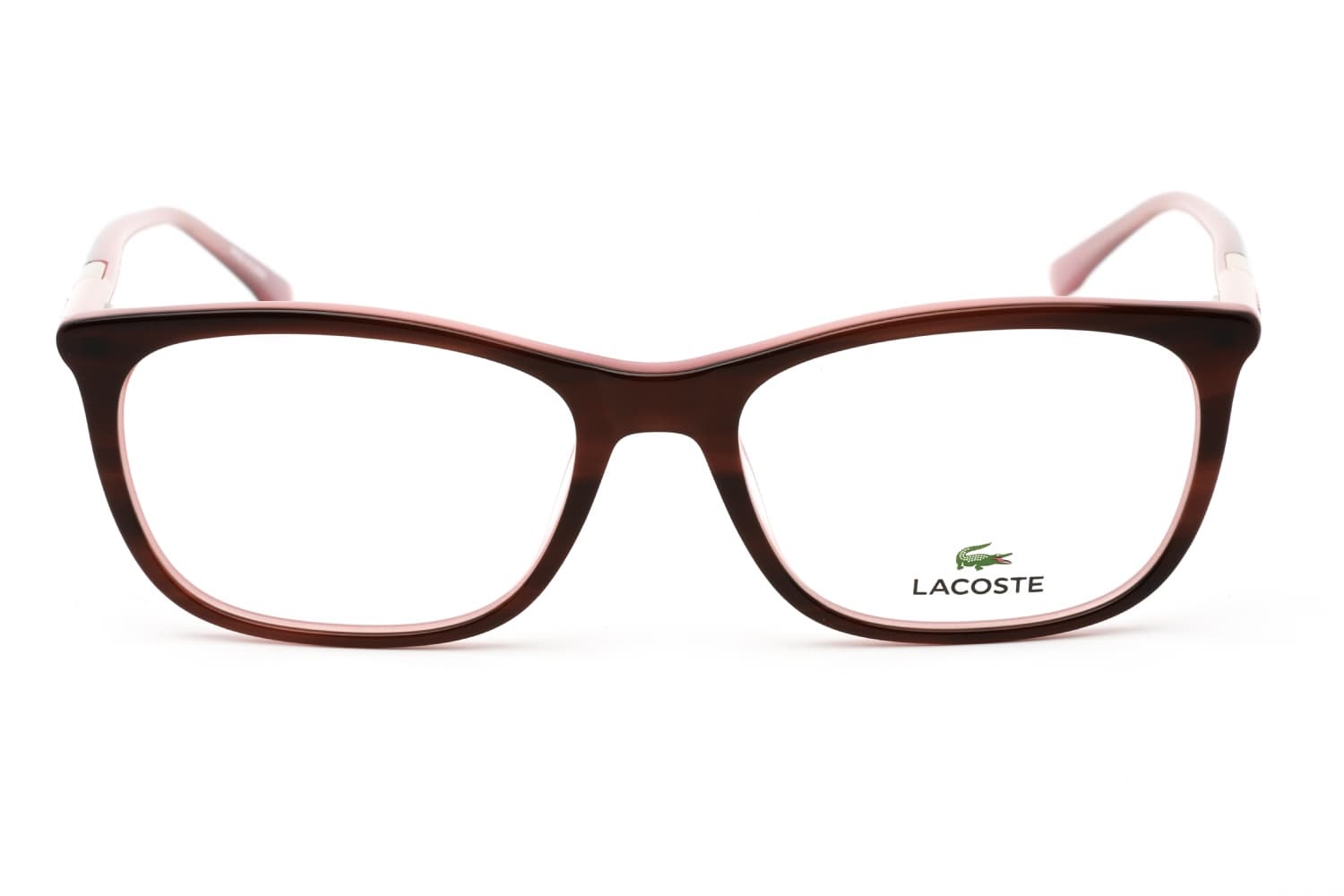Lacoste L2885 — Lunettes de vue 4