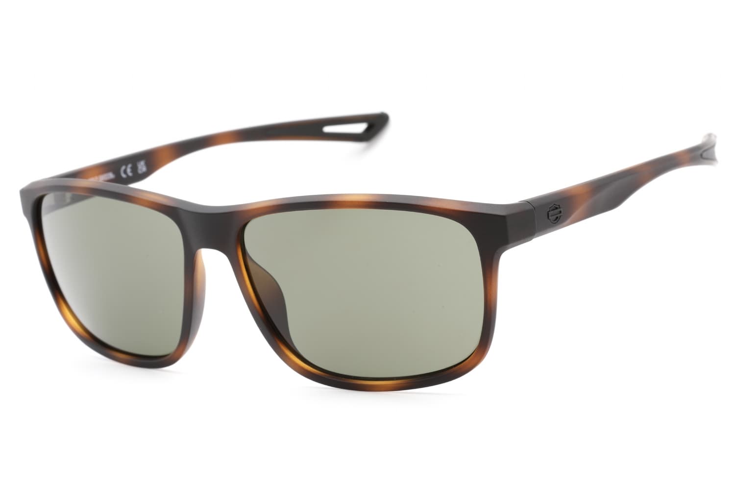 Harley Davidson HD0959X — Lunettes de soleil 1