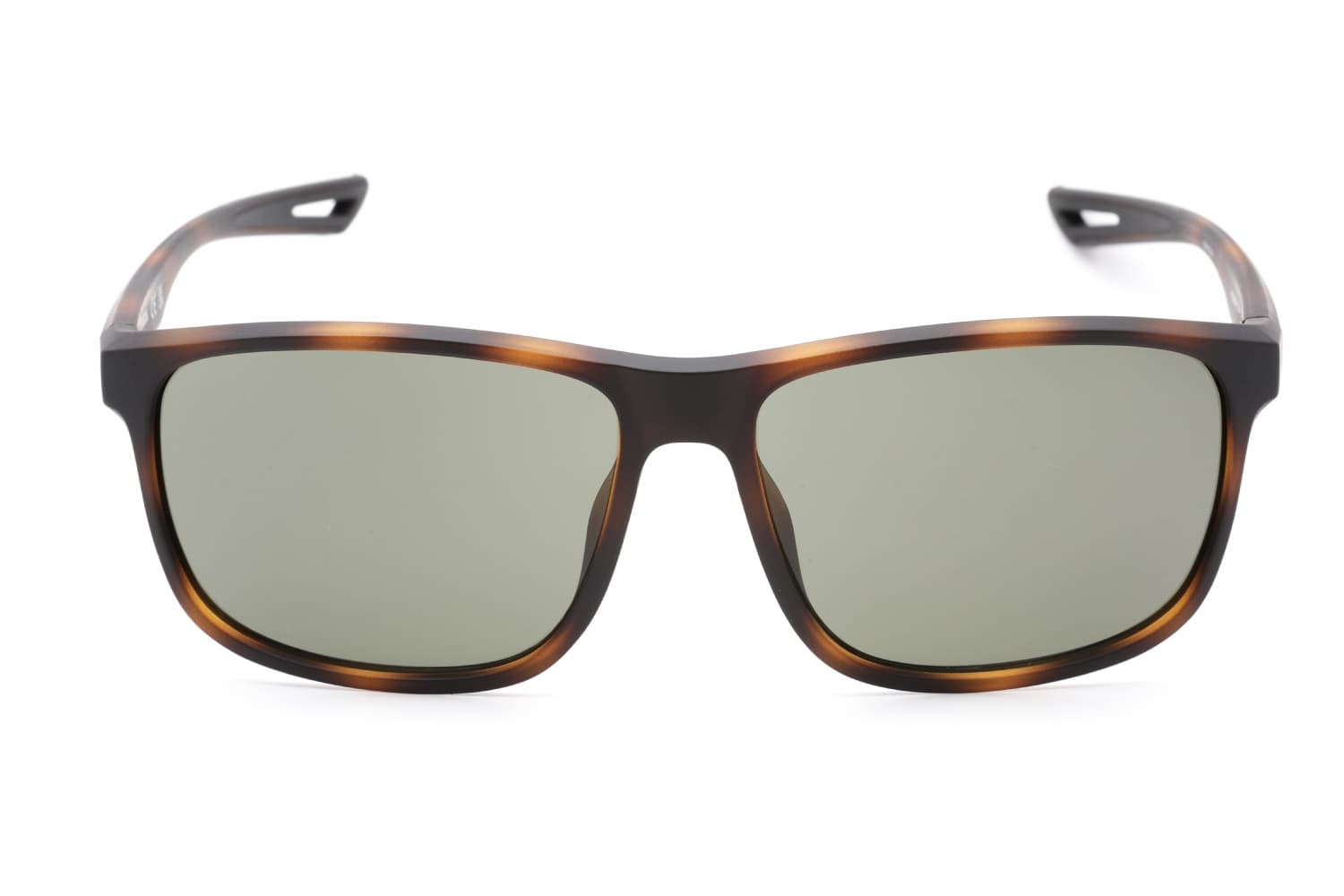 Harley Davidson HD0959X — Lunettes de soleil 2