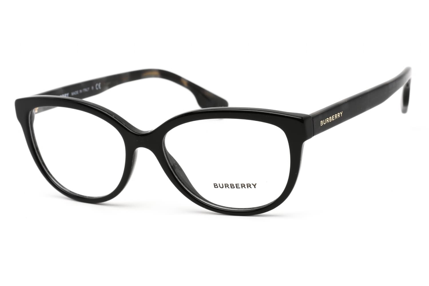 Burberry 0BE2357 — Lunettes de vue 1