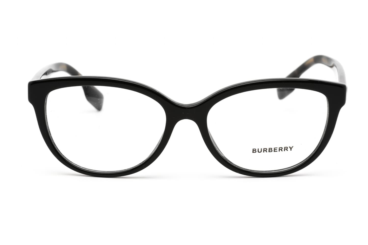 Burberry 0BE2357 — Lunettes de vue 2