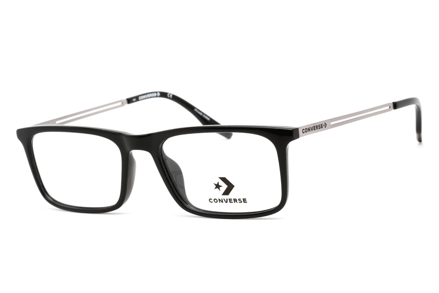 Converse CV8001 — Lunettes de vue 1