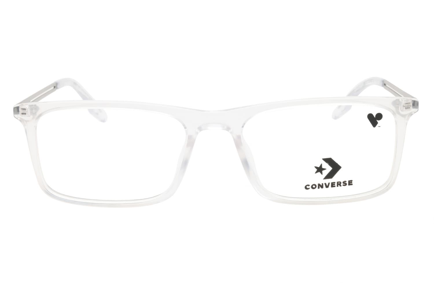 Converse CV8001 — Lunettes de vue 2
