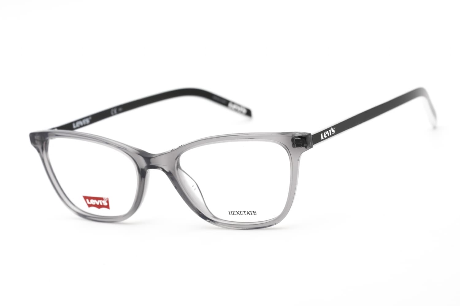 Levis LV 1022 — Lunettes de vue 1