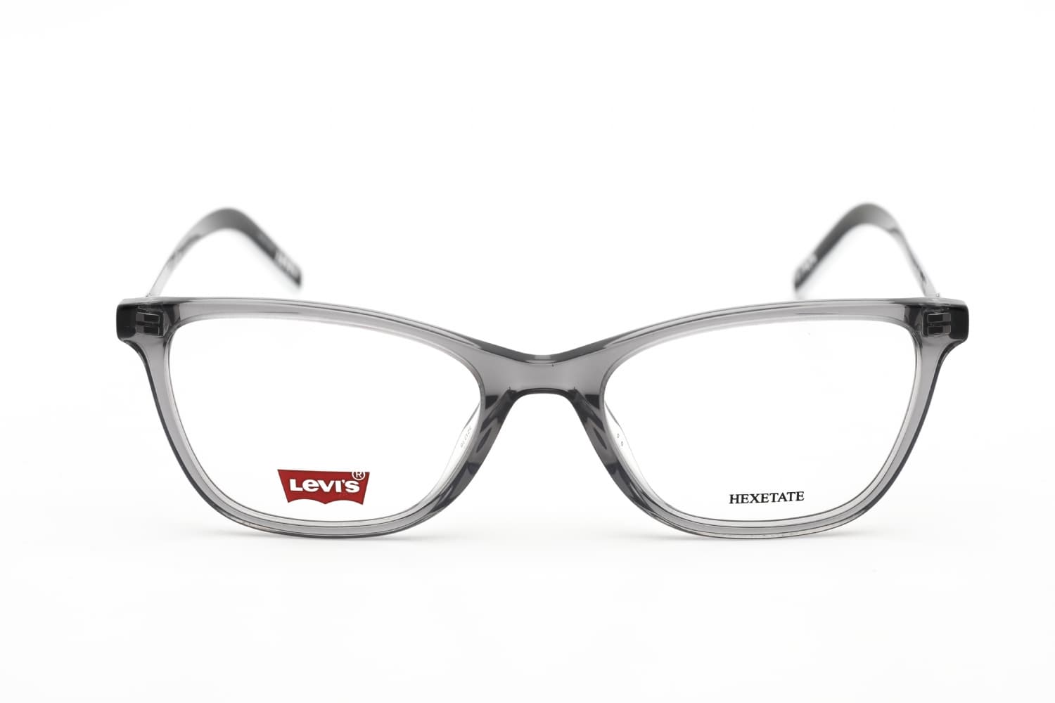 Levis LV 1022 — Lunettes de vue 2