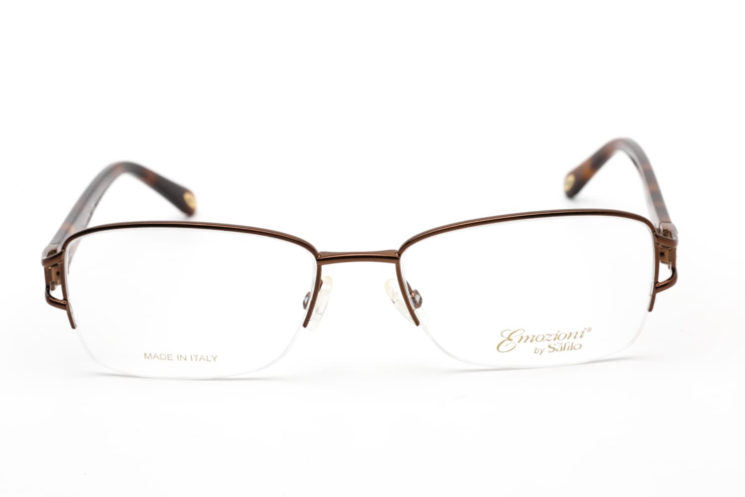 Emozioni EM 4388 — Lunettes de vue 2