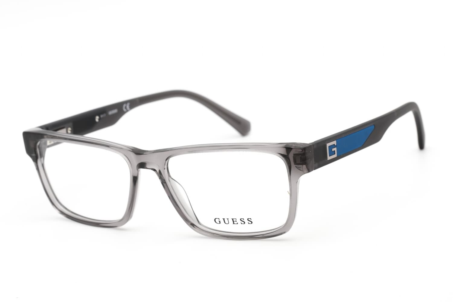 Guess GU50018 — Lunettes de vue 1