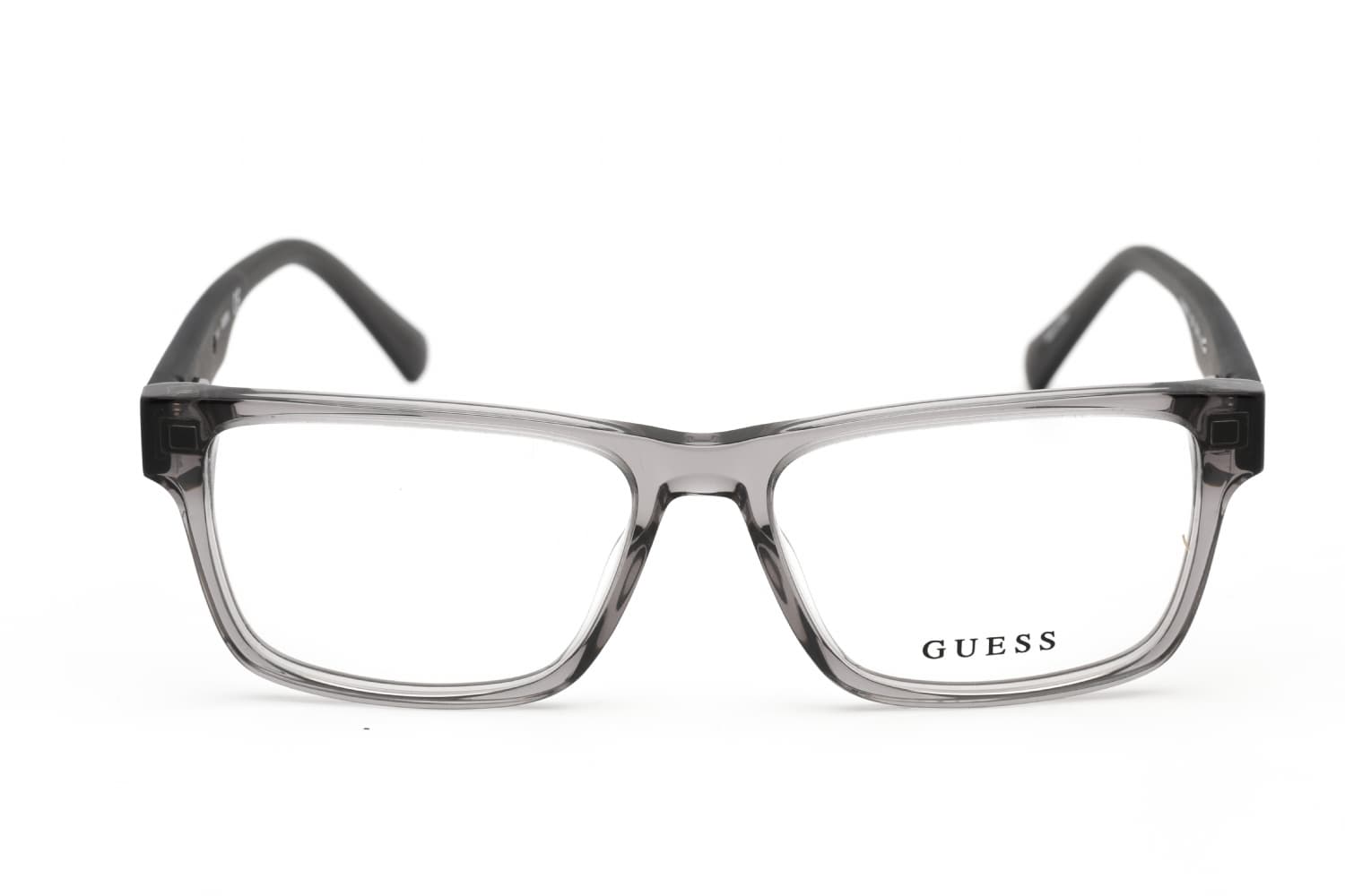 Guess GU50018 — Lunettes de vue 2