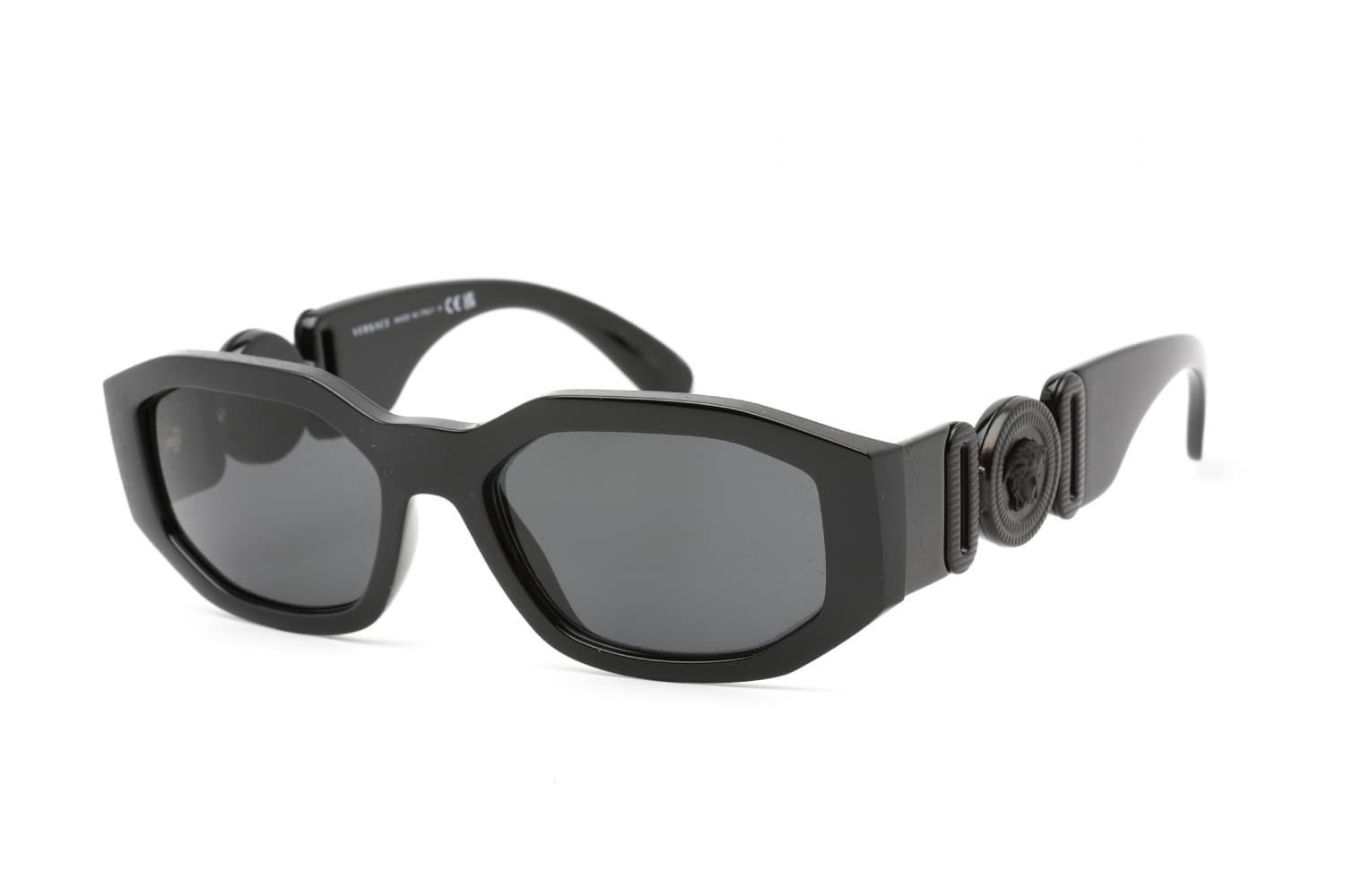 Versace VE4361 — Lunettes de soleil 3