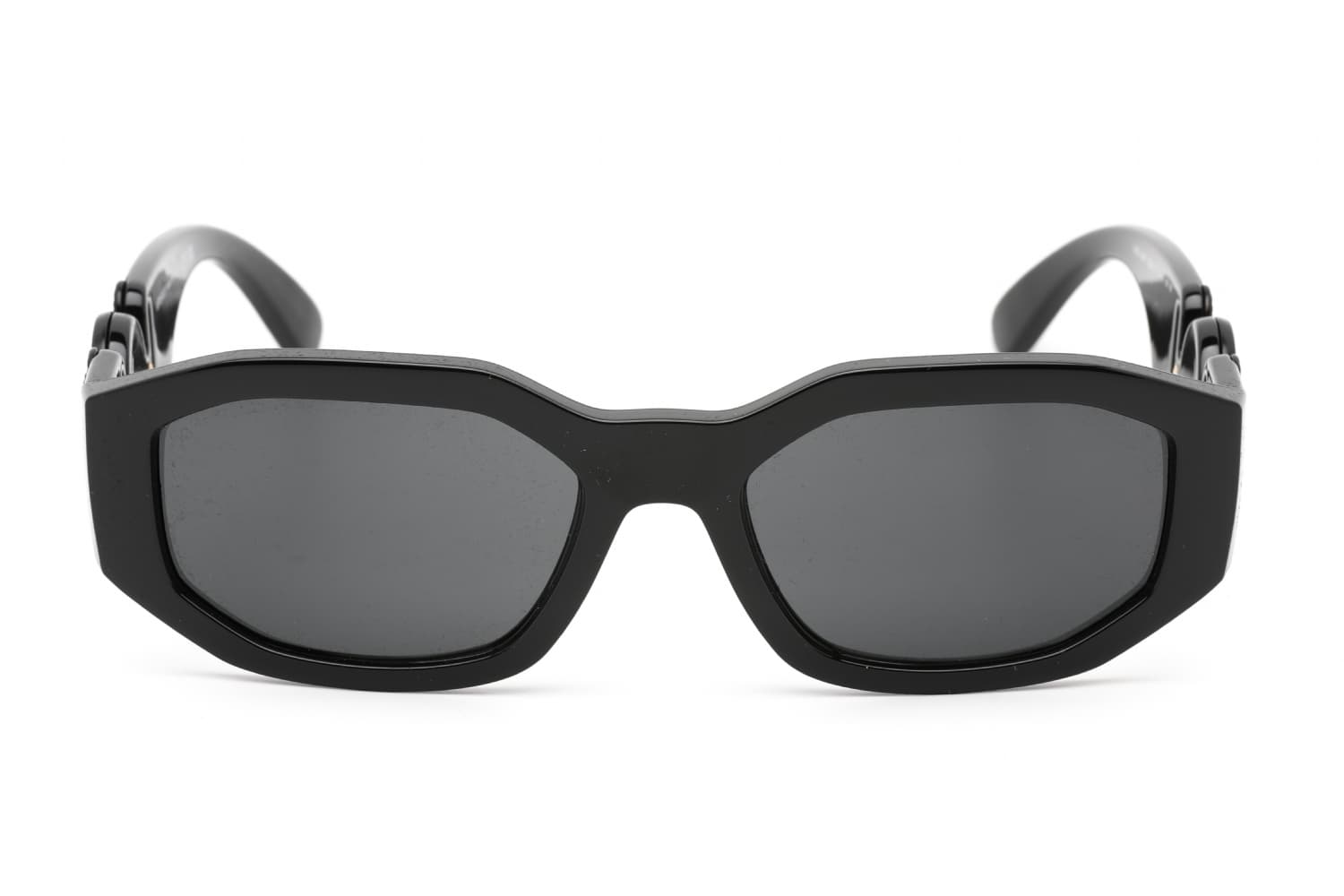 Versace VE4361 — Lunettes de soleil 4
