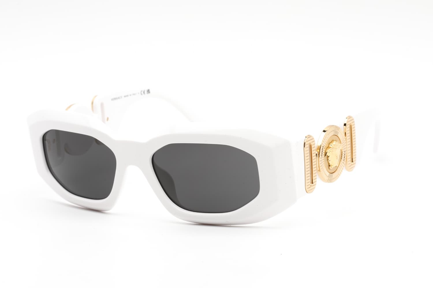 Versace 0VE4425U — Lunettes de soleil 7