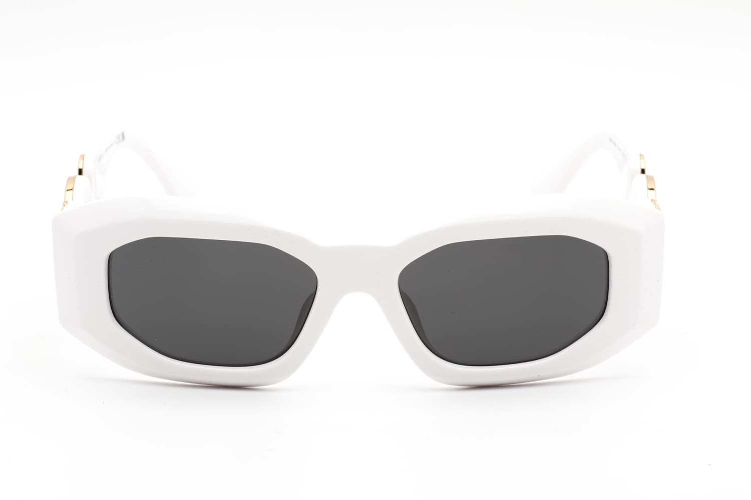 Versace 0VE4425U — Lunettes de soleil 8